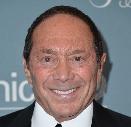 Paul Anka Net Worth | Celebrity Net Worth