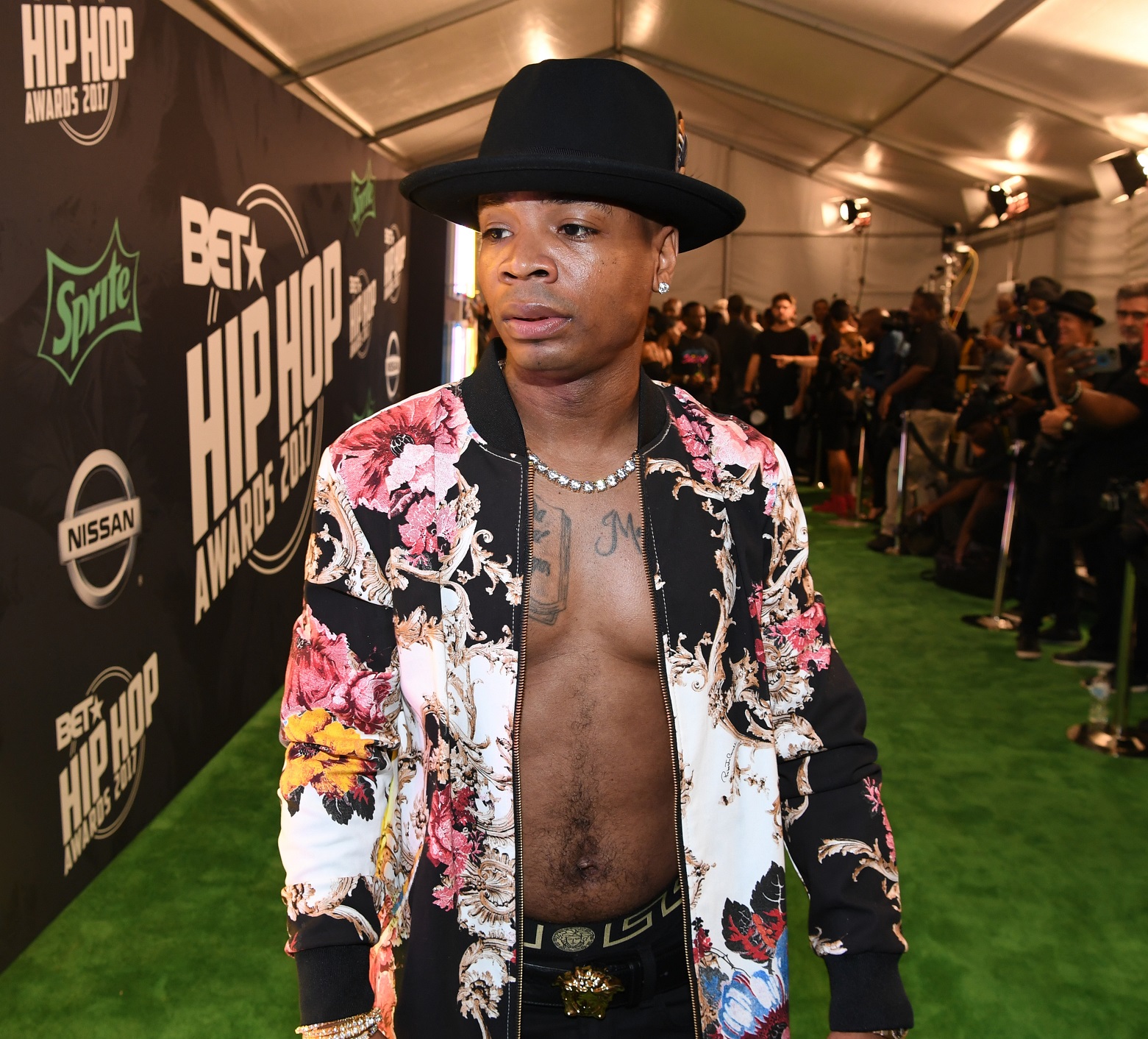 Plies