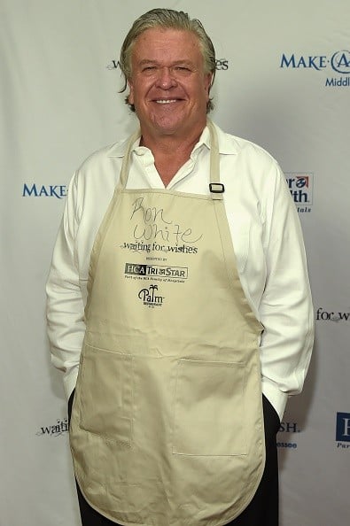 Ron White Net Worth | Celebrity Net Worth