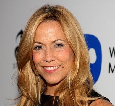 Sheryl Crow Net Worth | Celebrity Net Worth