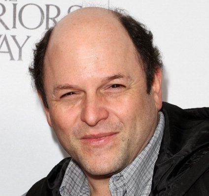 Jason Alexander Net Worth | Celebrity Net Worth