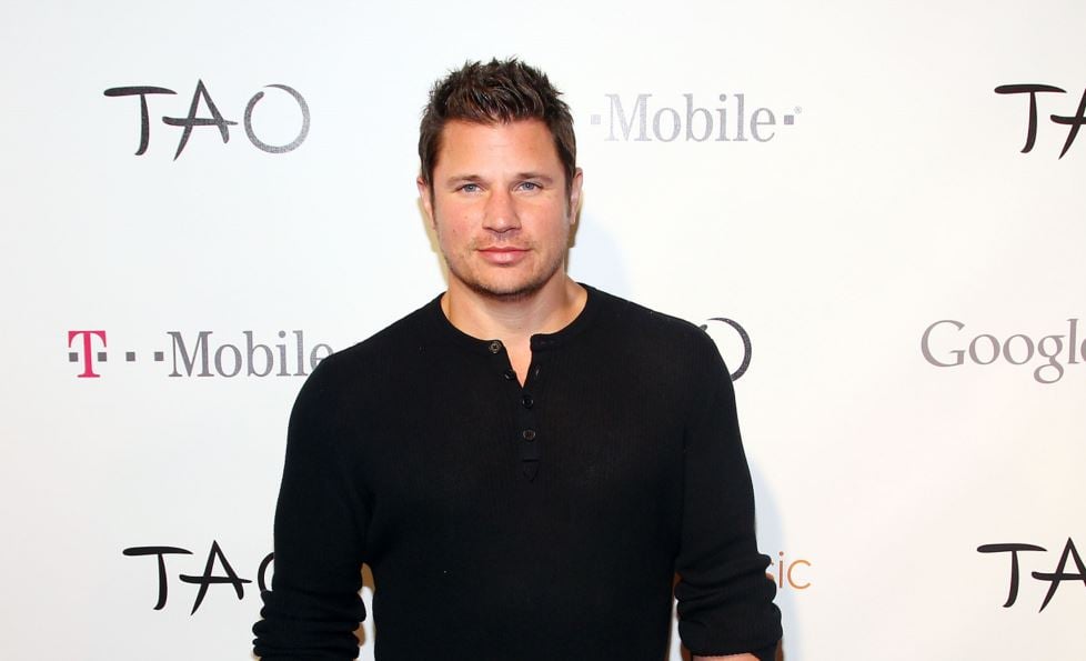 Nick Lachey Net Worth | Celebrity Net Worth