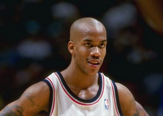 Stephon Marbury Net Worth in 2023 How Rich is He Now? - News