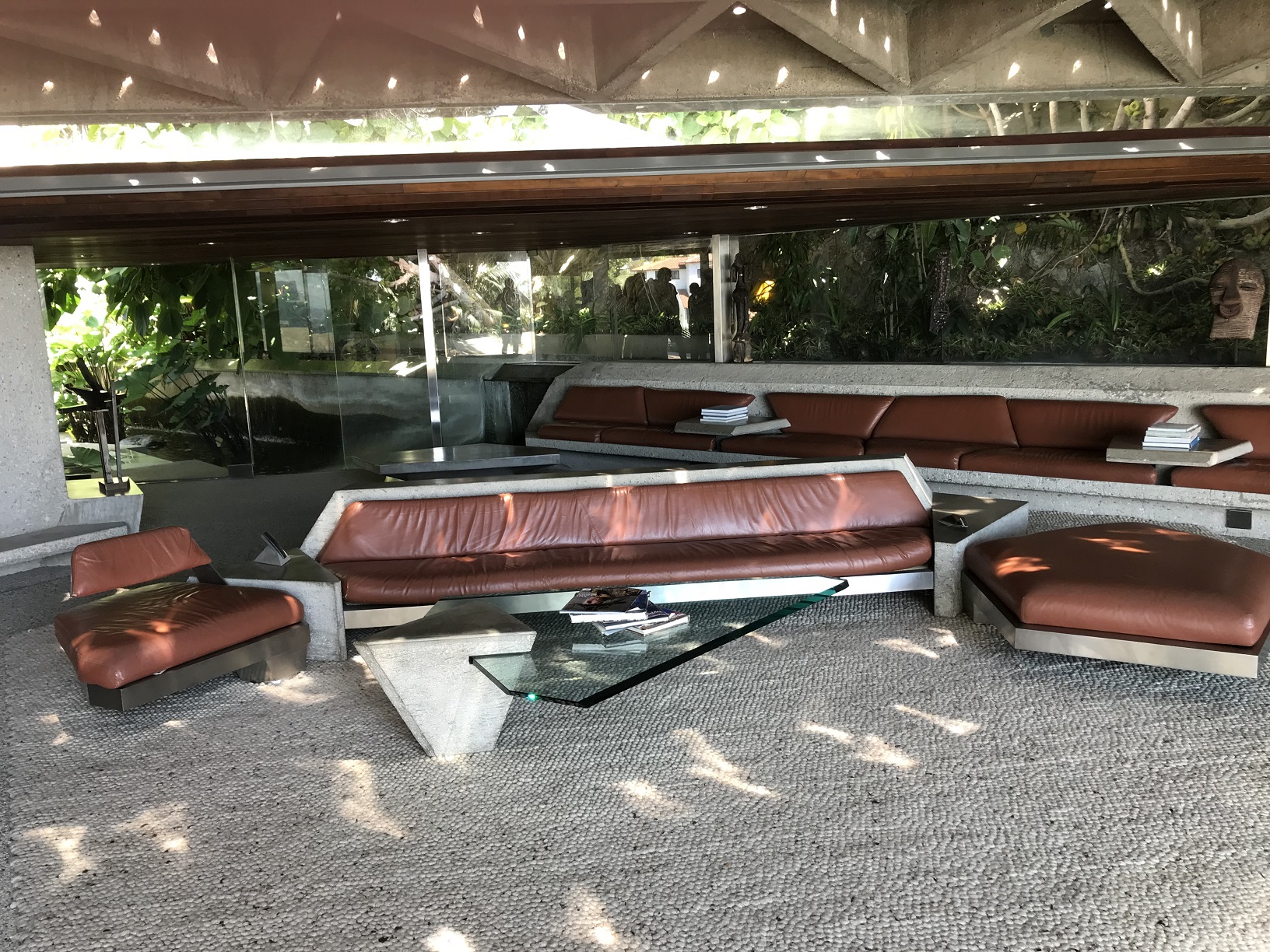 Jimmy Goldstein Net Worth | Celebrity Net Worth