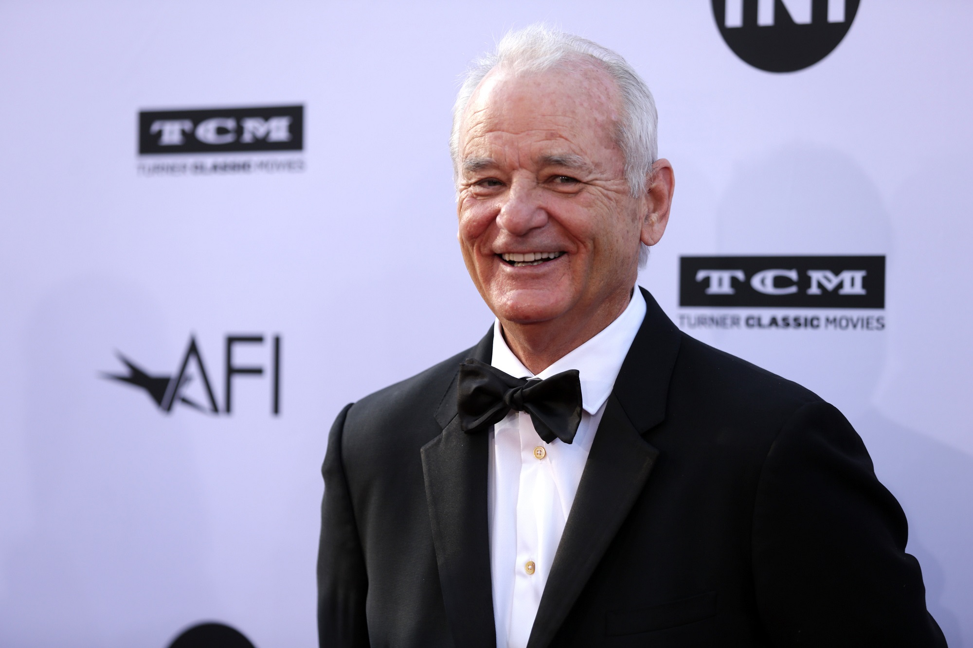 Bill Murray Net Worth Celebrity Net Worth