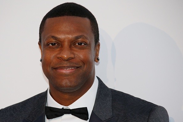 chris-tucker-net-worth-celebrity-net-worth