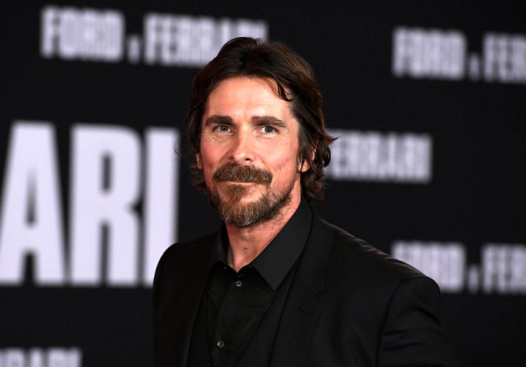 Christian Bale Net Worth | Celebrity Net Worth