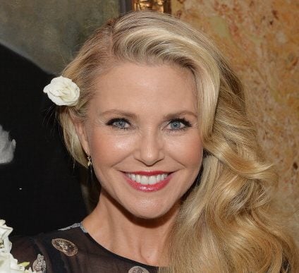 Christie Brinkley Net Worth | Celebrity Net Worth