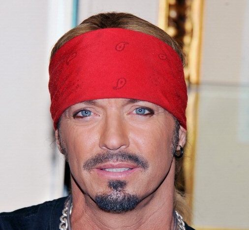 Bret Michaels Net Worth Celebrity Net Worth