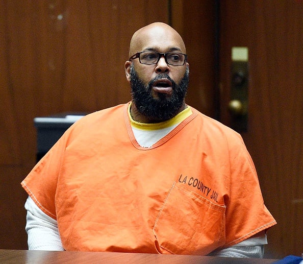 suge-knight-net-worth-celebrity-net-worth