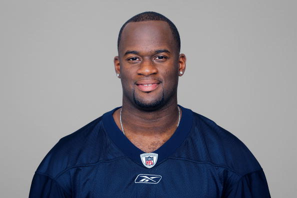 Vince Young Net Worth | Celebrity Net Worth