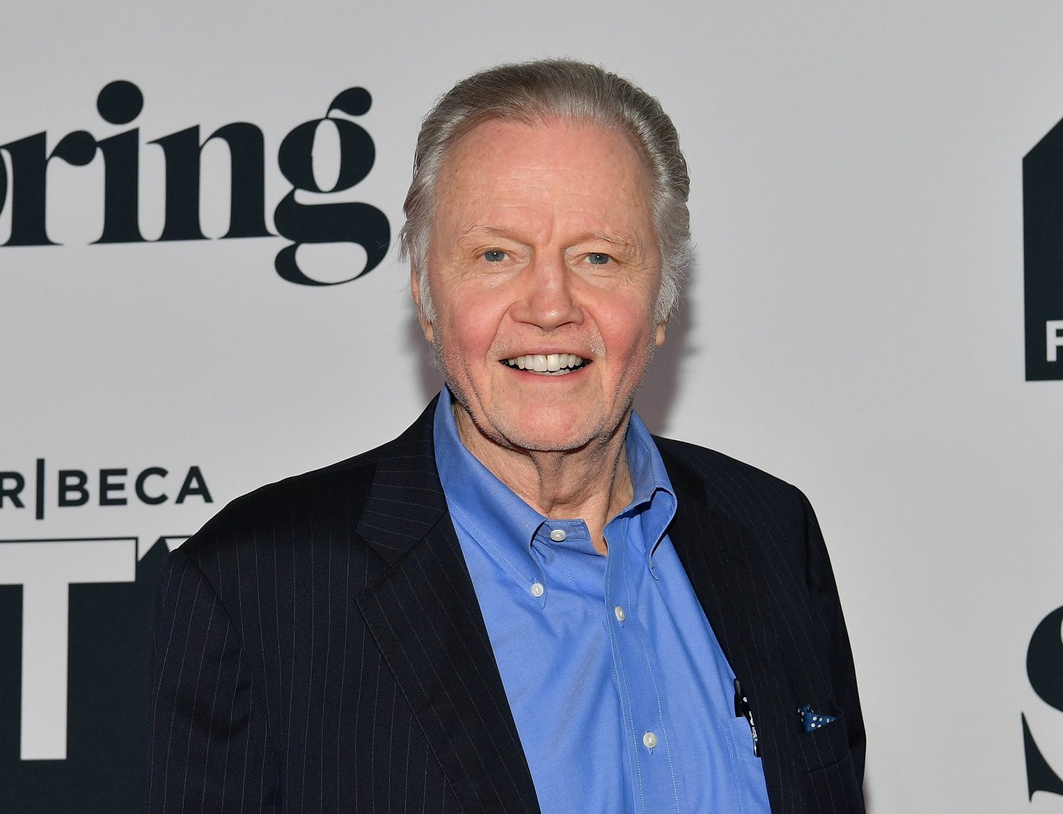 Jon Voight Net Worth Celebrity Net Worth