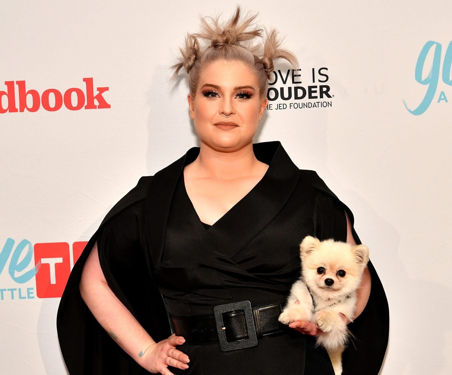 Kelly Osbourne Net Worth Celebrity Net Worth