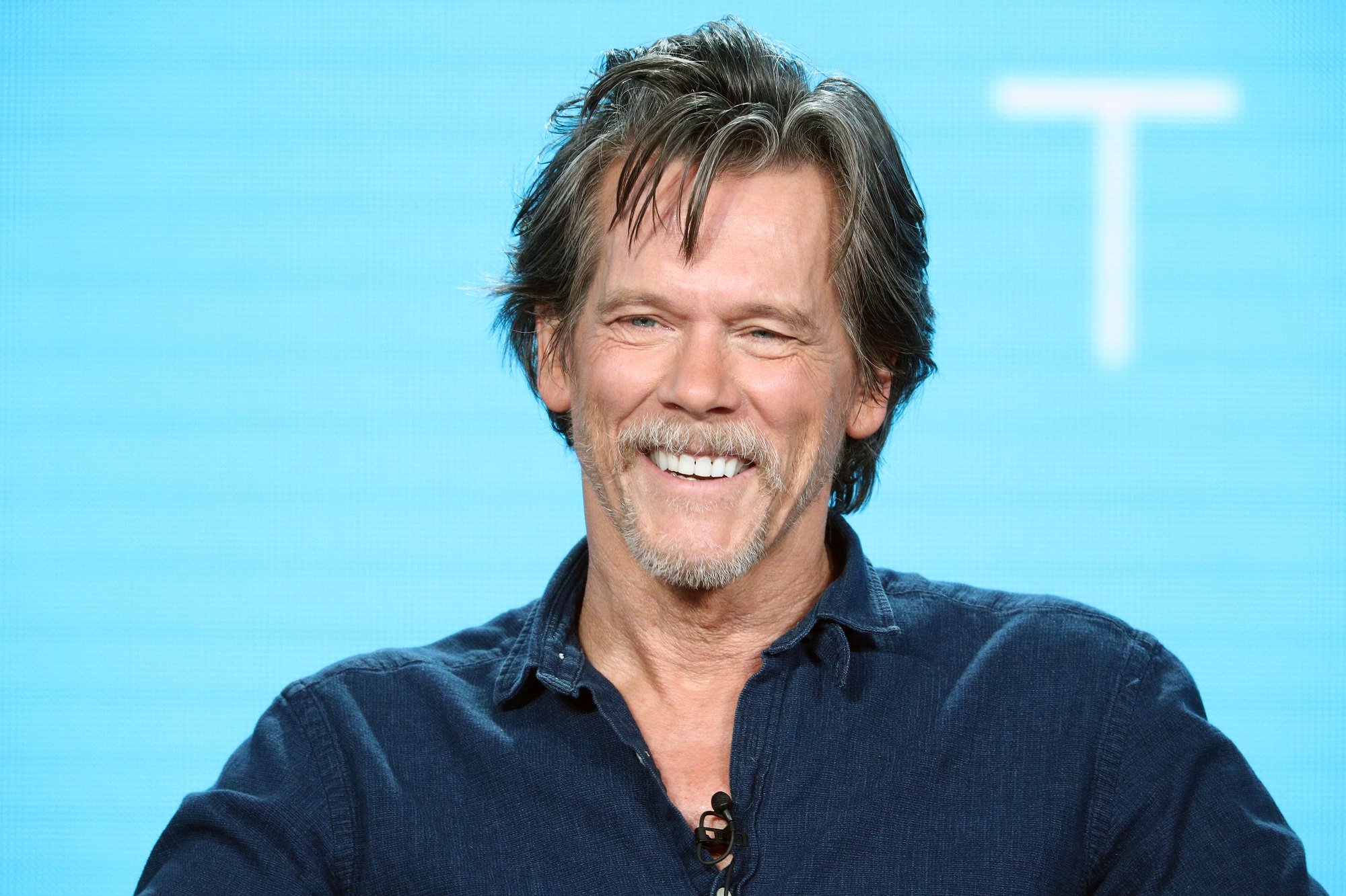 Kevin Bacon Net Worth Celebrity Net Worth