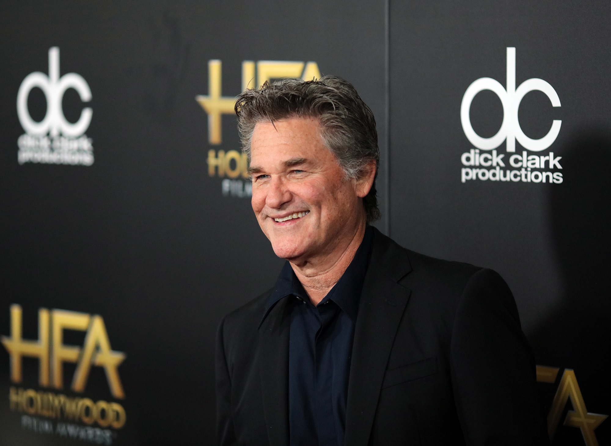 Kurt Russell Net Worth Celebrity Net Worth