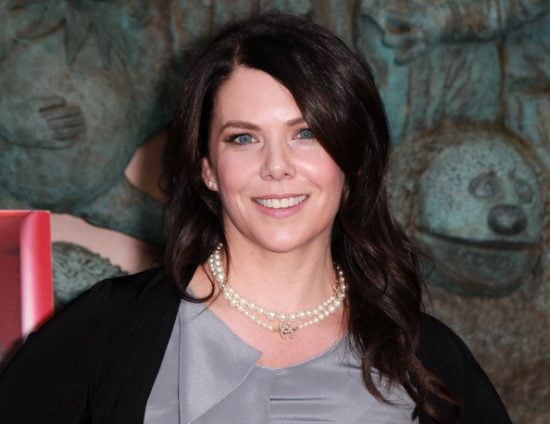Lauren Graham Net Worth | Celebrity Net Worth