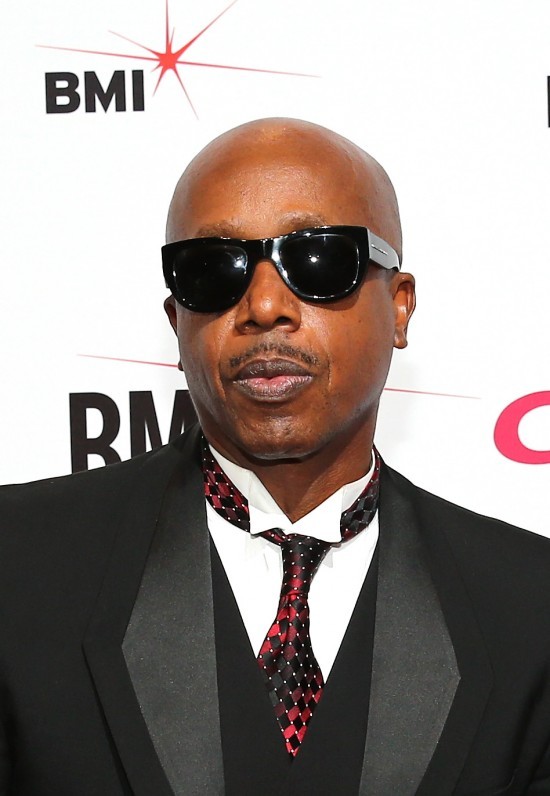 MC Hammer Net Worth Celebrity Net Worth