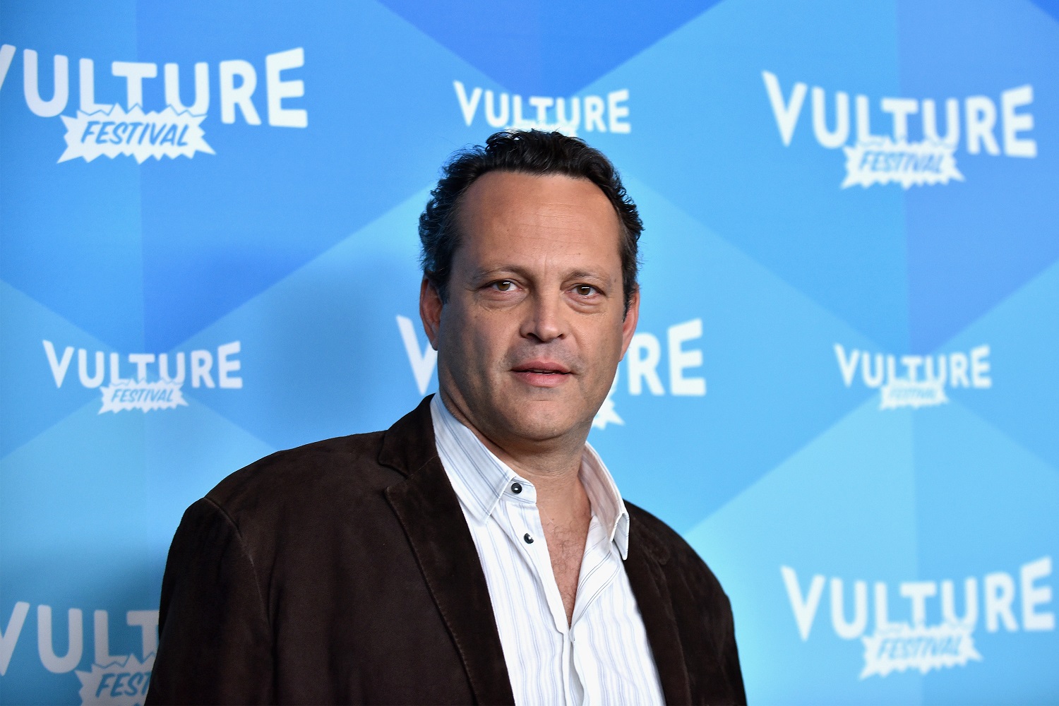 Vince Vaughn Net Worth Celebrity Net Worth