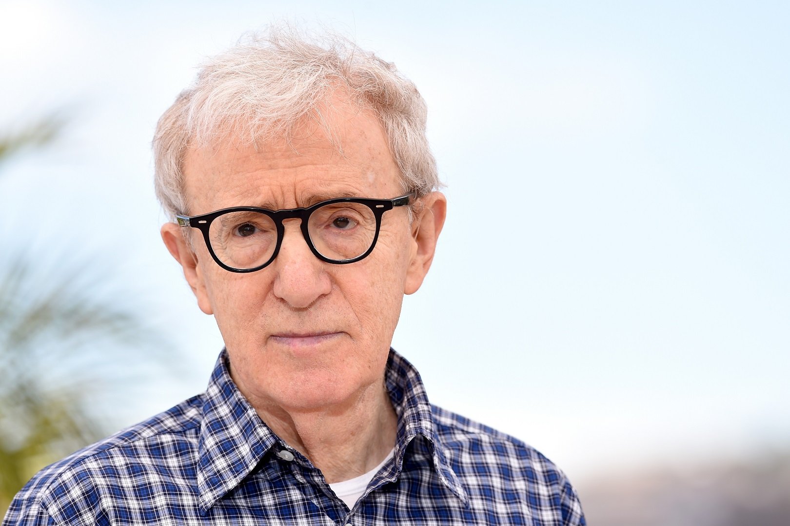 Woody Allen Net Worth Celebrity Net Worth