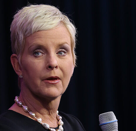 Cindy McCain Net Worth | Celebrity Net Worth