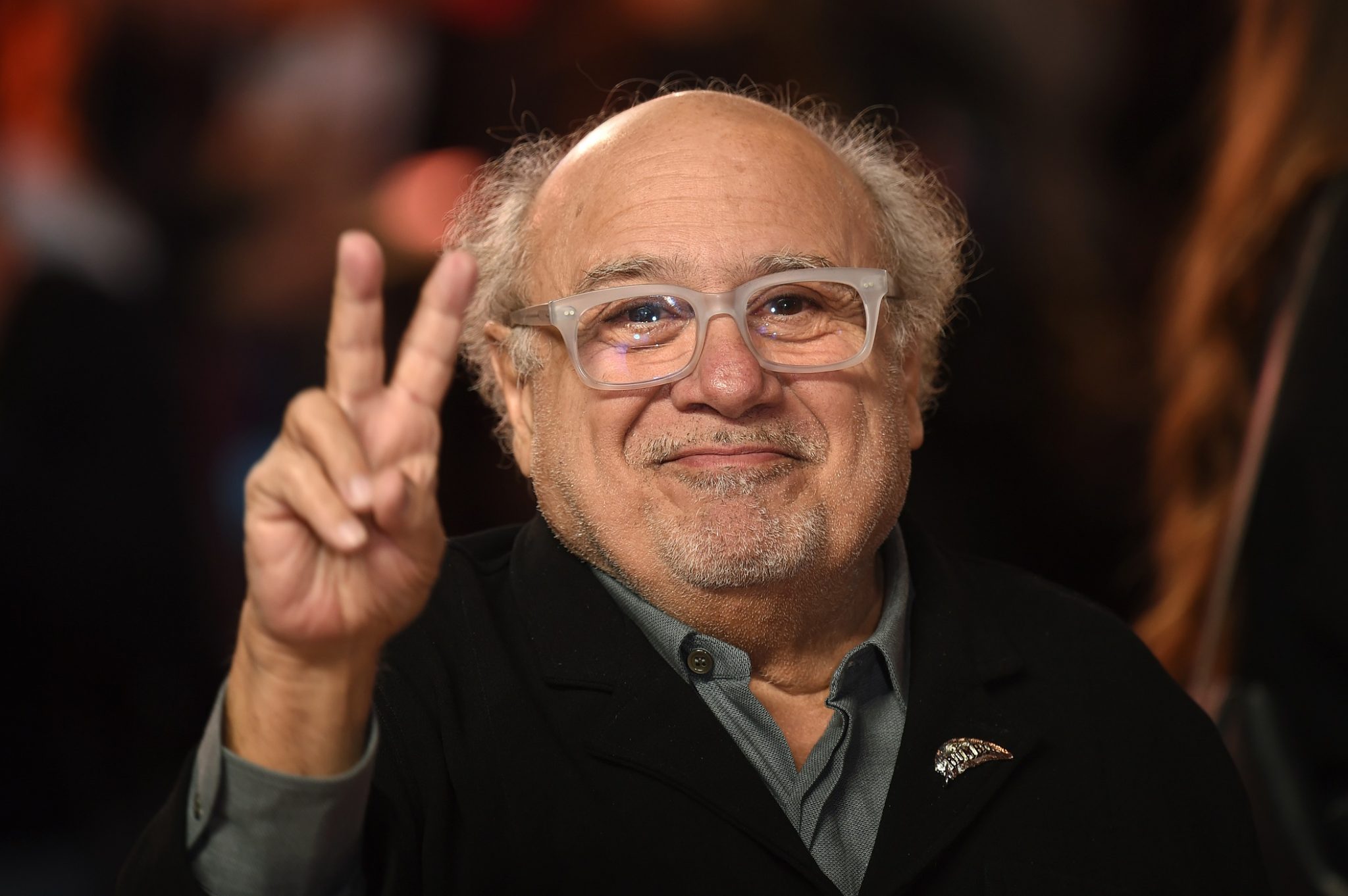 Danny DeVito Net Worth Celebrity Net Worth