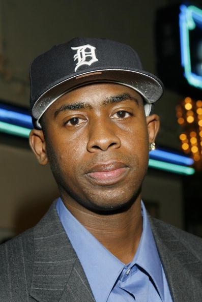 Silkk The Shocker Net Worth | Celebrity Net Worth