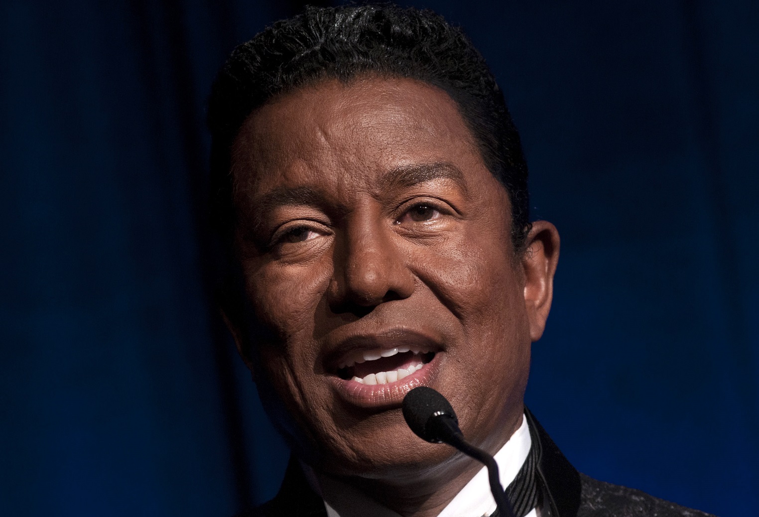 Jermaine Jackson Net Worth Celebrity Net Worth