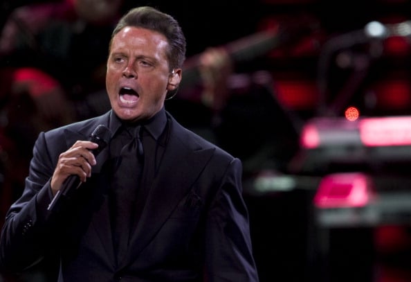 luis-miguel-net-worth-celebrity-net-worth