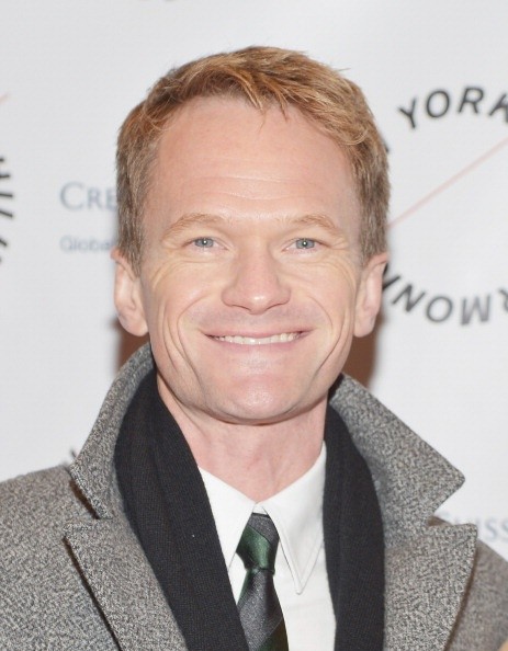 Neil Patrick Harris Net Worth | Celebrity Net Worth