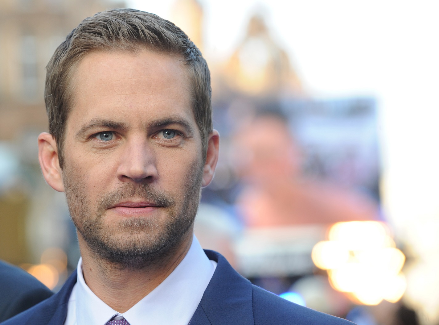 Paul Walker Net Worth Celebrity Net Worth   Paul Walker 1 