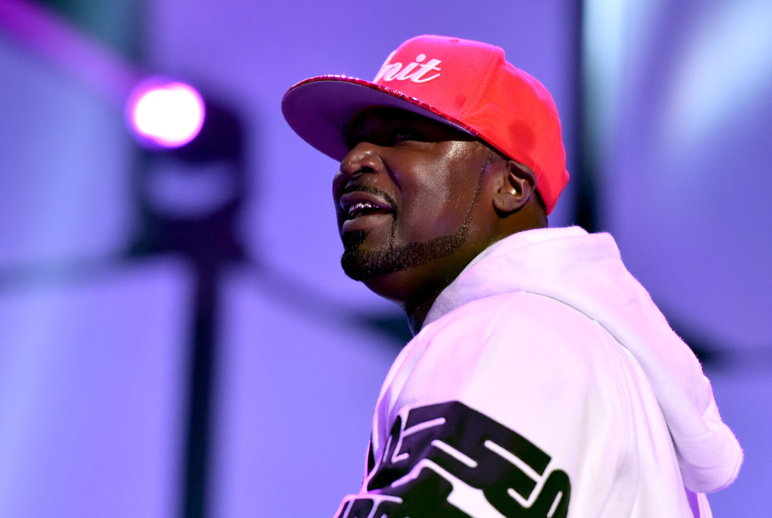 Young Buck Net Worth Celebrity Net Worth