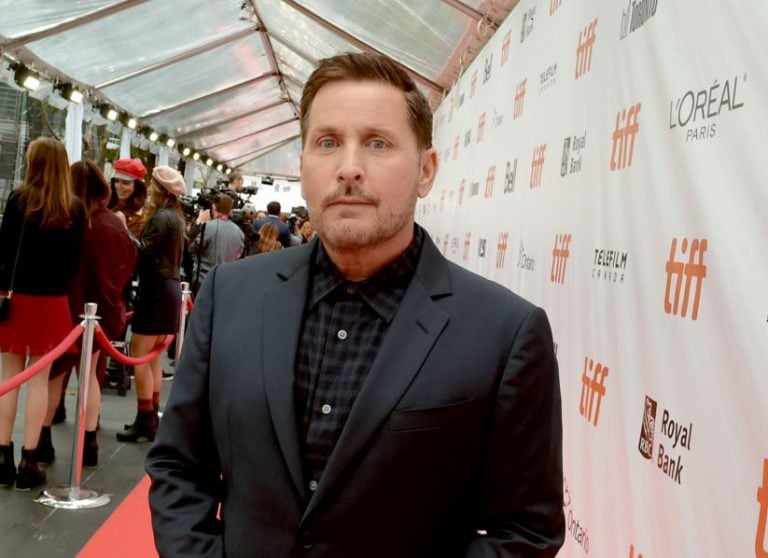 Emilio Estevez Net Worth Celebrity Net Worth