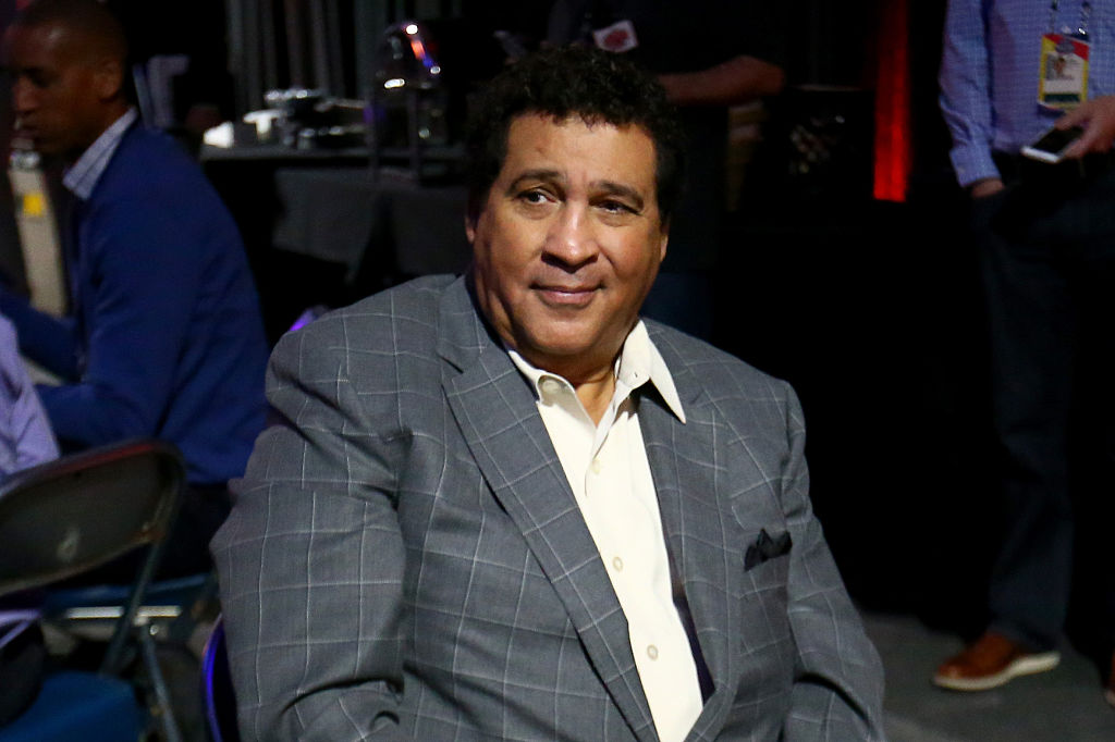 Latest Update: Greg Gumbel's Total Wealth ( Updated) Net Worth 2026: Career Earnings & Assets