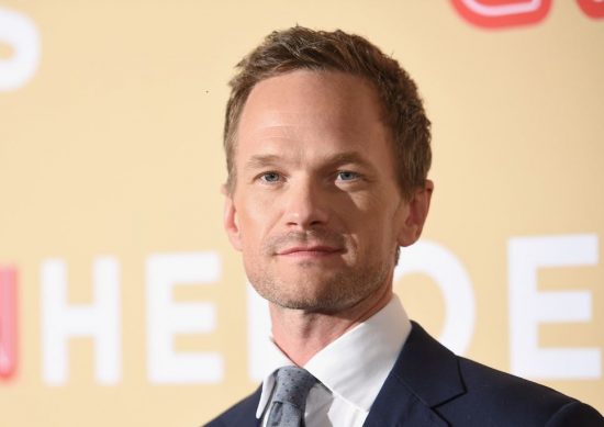 Neil Patrick Harris Net Worth Celebrity Net Worth