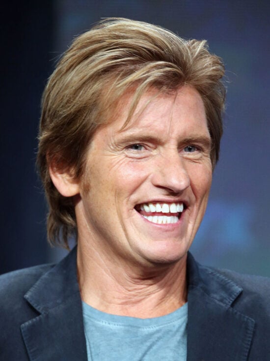 Denis Leary Net Worth Celebrity Net Worth