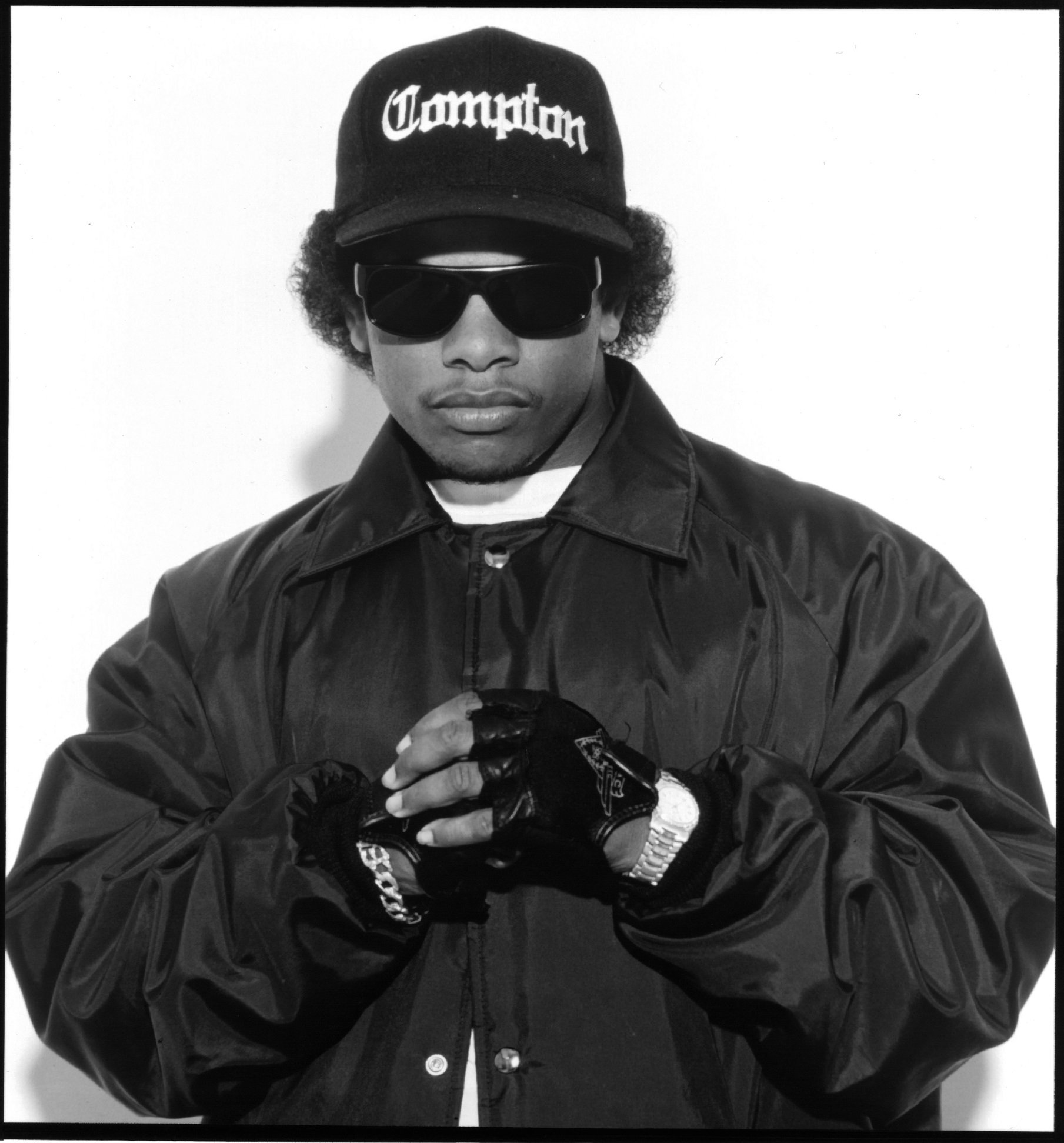 EazyE Net Worth Celebrity Net Worth