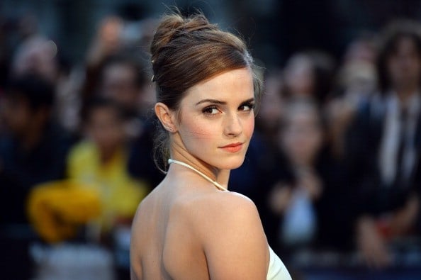 ik heb honger Zich verzetten tegen Boek Emma Watson Net Worth | Celebrity Net Worth