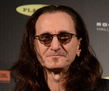 Geddy Lee Net Worth | Celebrity Net Worth