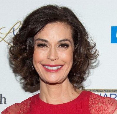 Teri Hatcher Net Worth Celebrity Net Worth