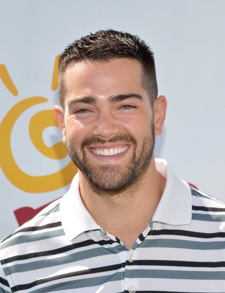 The Other End of the Line Movie Preview, Starring Jesse Metcalfe