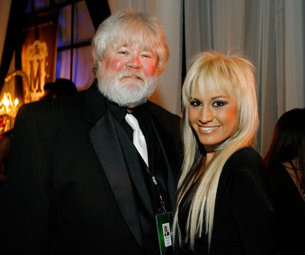 Steve Dahl Net Worth | Celebrity Net Worth