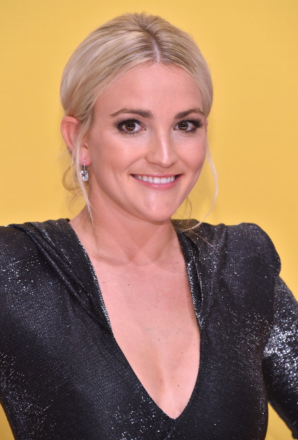 Jamie Lynn Spears Net Worth Celebrity Net Worth