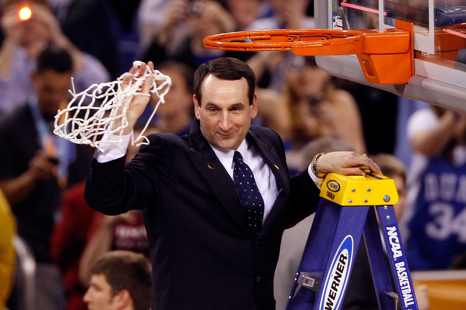 mike-krzyzewski-net-worth-celebrity-net-worth