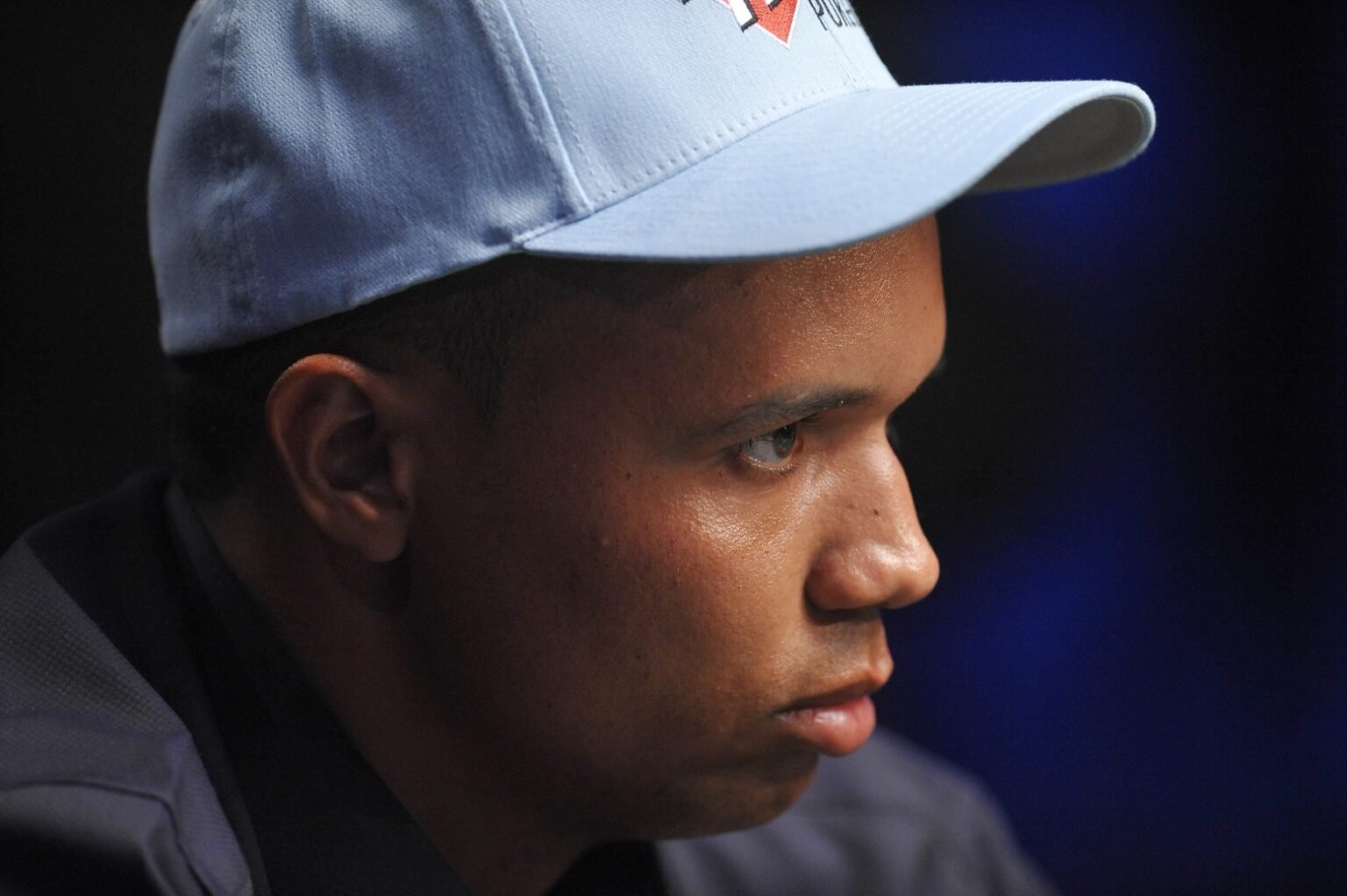 Phil Ivey Net Worth | Celebrity Net Worth