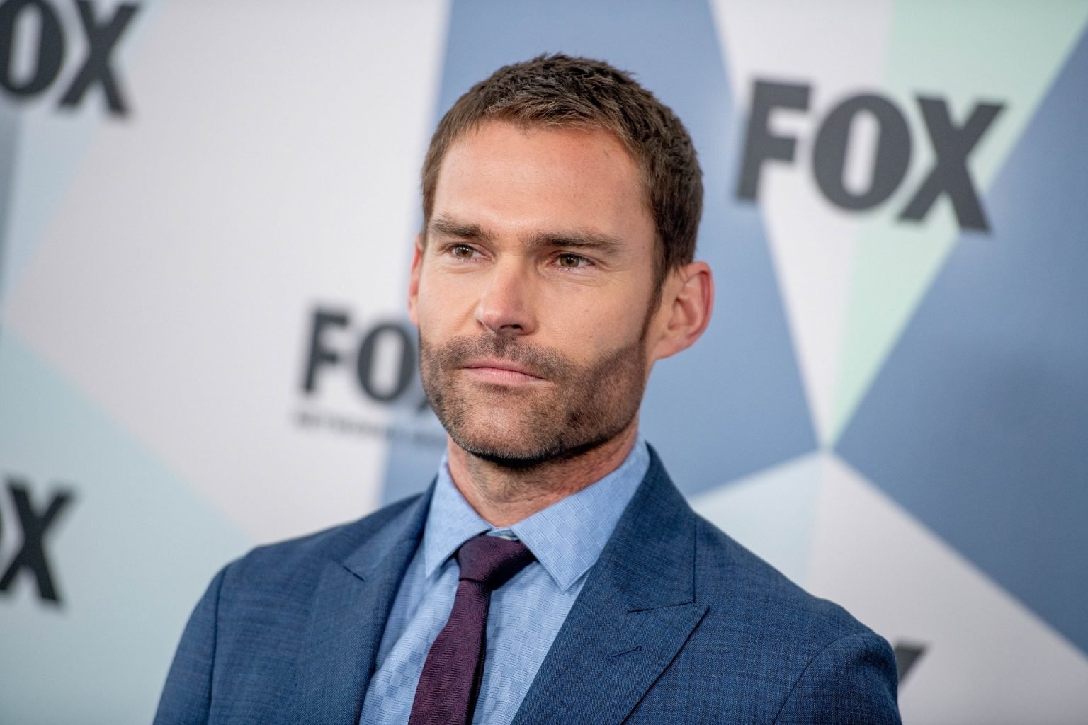 Seann William Scott Net Worth | Celebrity Net Worth