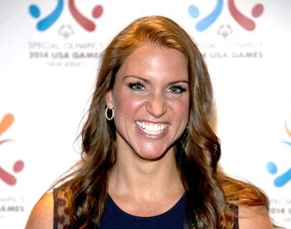 Stephanie McMahon Net Worth Celebrity Net Worth