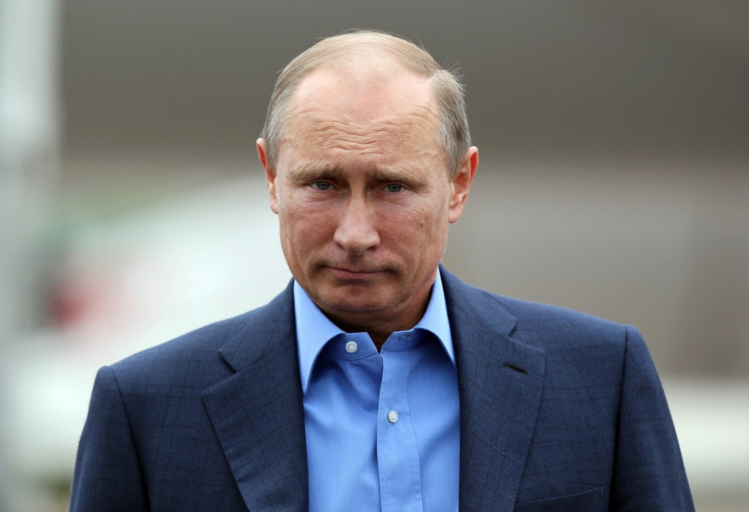 Vladimir Putin Net Worth Celebrity Net Worth