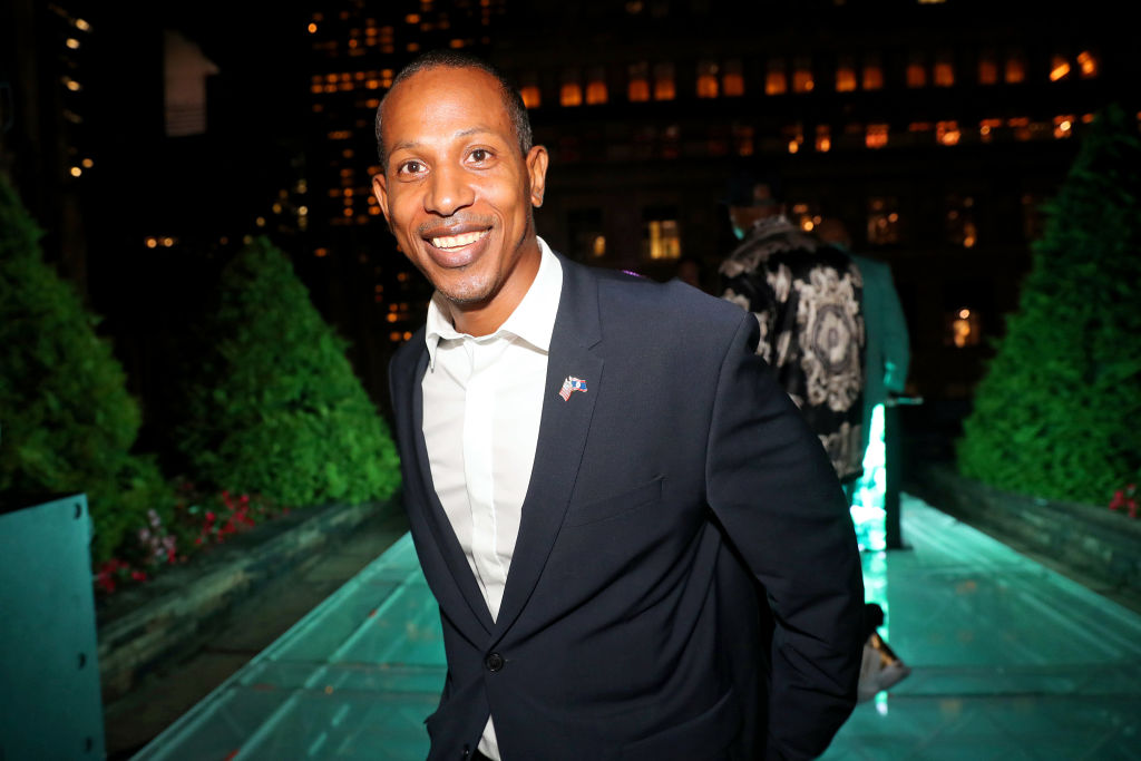 Revealed: Shyne's Assets & Salary & Career Highlights Net Worth 2026: Career Earnings & Assets