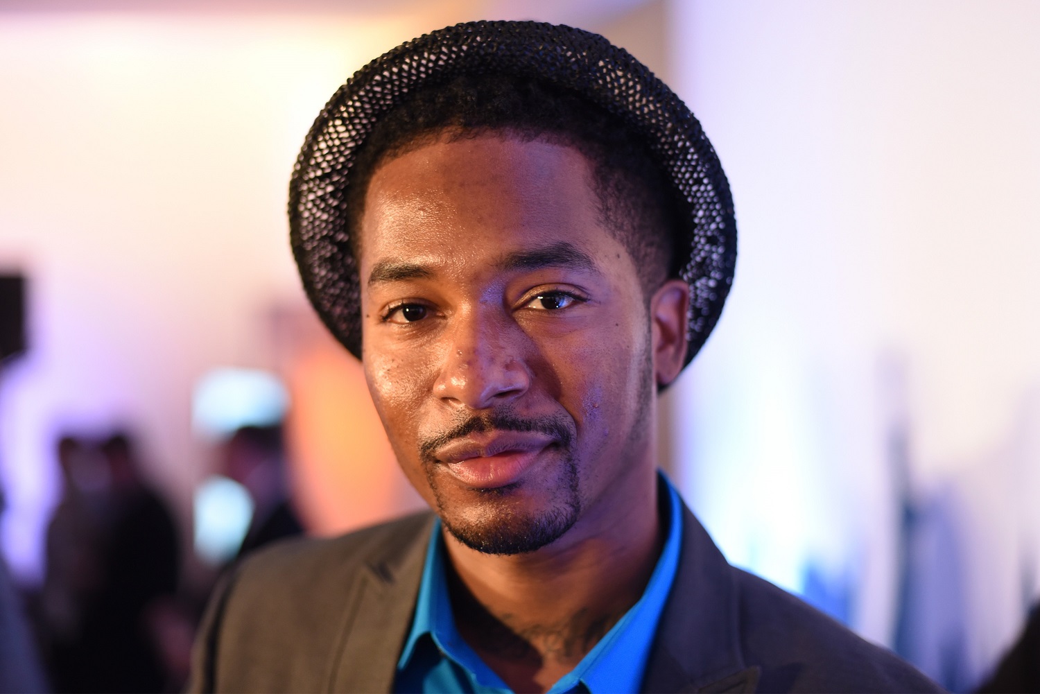 Chingy Net Worth Celebrity Net Worth