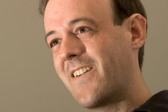 Craig Silverstein Net Worth | Celebrity Net Worth